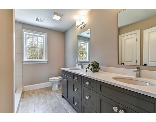 68 Draper Rd, Dover, MA 02030 photo 21