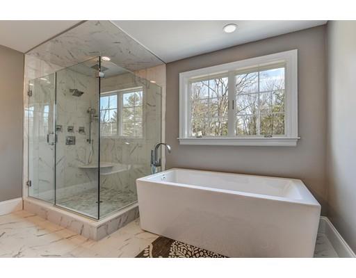 68 Draper Rd, Dover, MA 02030 photo 22