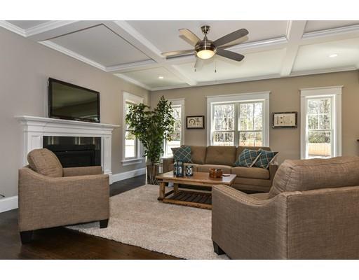 68 Draper Rd, Dover, MA 02030 photo 9