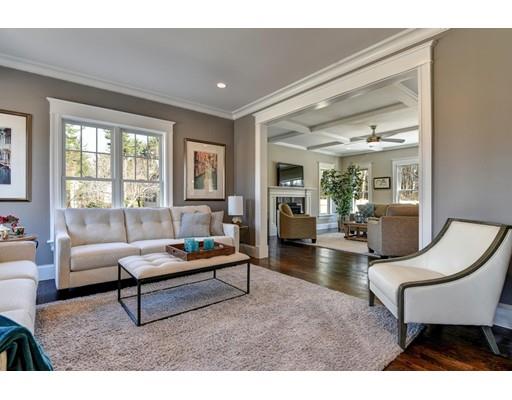 68 Draper Rd, Dover, MA 02030 photo 15