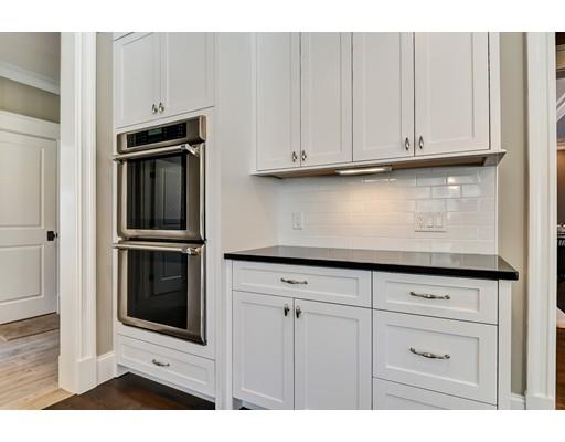 68 Draper Rd, Dover, MA 02030 photo 7
