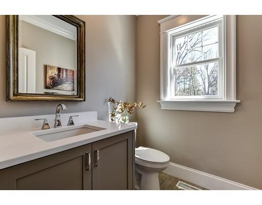 68 Draper Rd, Dover, MA 02030 photo 19