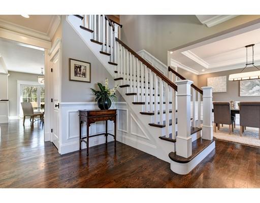 68 Draper Rd, Dover, MA 02030 photo 18