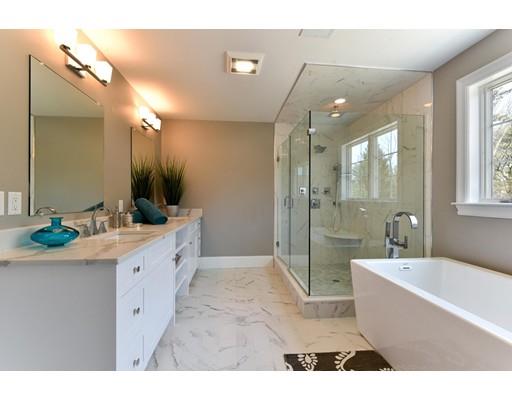 68 Draper Rd, Dover, MA 02030 photo 23