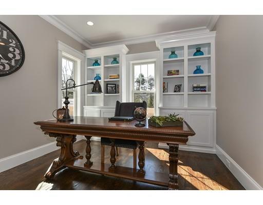 68 Draper Rd, Dover, MA 02030 photo 13