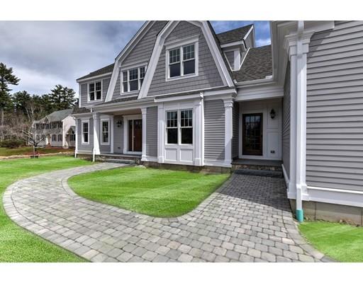 68 Draper Rd, Dover, MA 02030 photo 2