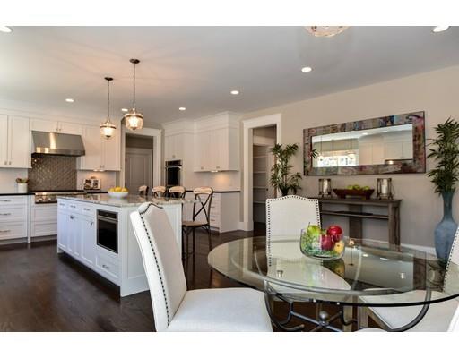 68 Draper Rd, Dover, MA 02030 photo 12