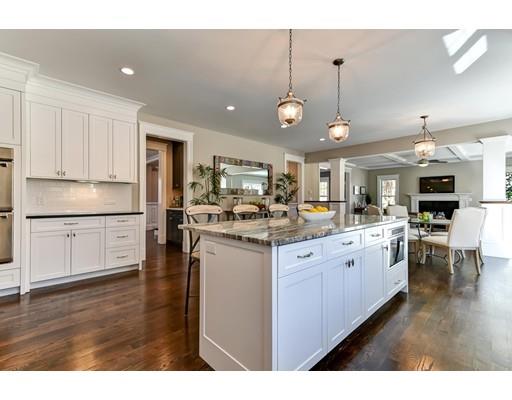 68 Draper Rd, Dover, MA 02030 photo 3