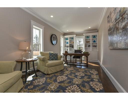 68 Draper Rd, Dover, MA 02030 photo 14