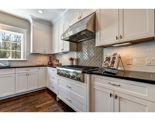 68 Draper Rd, Dover, MA 02030 photo 4