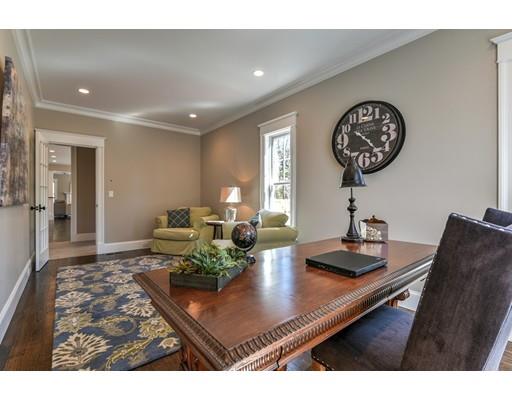 68 Draper Rd, Dover, MA 02030 photo 17