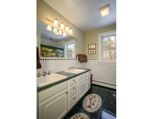 160 Range Rd, Concord, MA 01742 photo 20