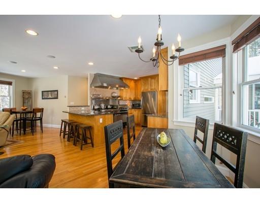 160 Range Rd, Concord, MA 01742 photo 9