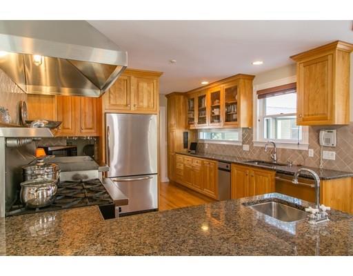 160 Range Rd, Concord, MA 01742 photo 7
