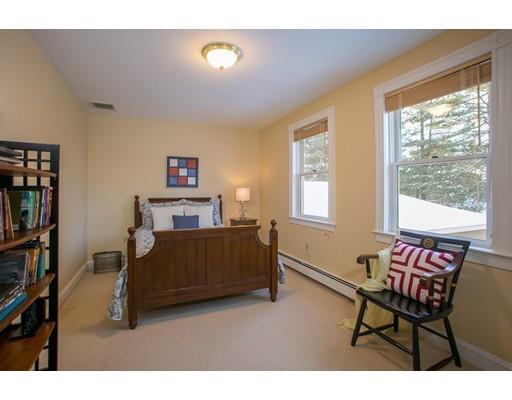 160 Range Rd, Concord, MA 01742 photo 21