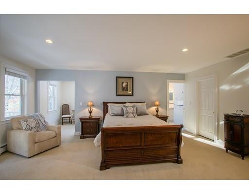 160 Range Rd, Concord, MA 01742 photo 14