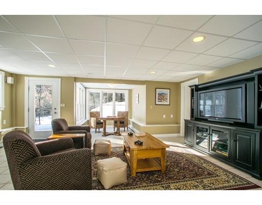 160 Range Rd, Concord, MA 01742 photo 23