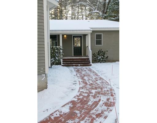 160 Range Rd, Concord, MA 01742 photo 25