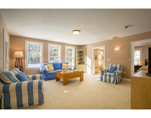 160 Range Rd, Concord, MA 01742 photo 27