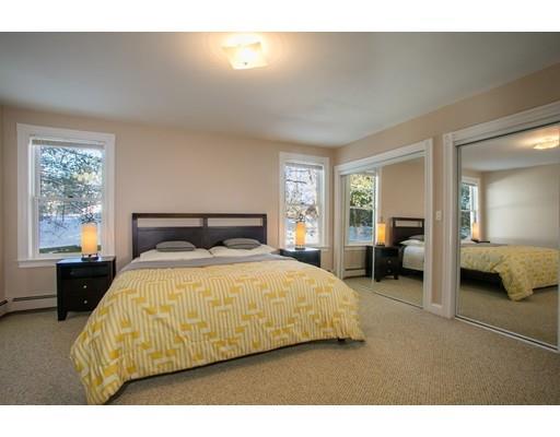 160 Range Rd, Concord, MA 01742 photo 28