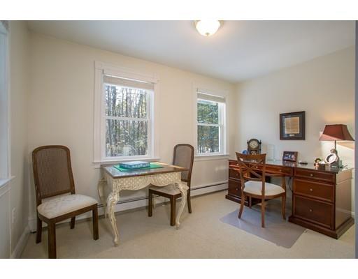 160 Range Rd, Concord, MA 01742 photo 15