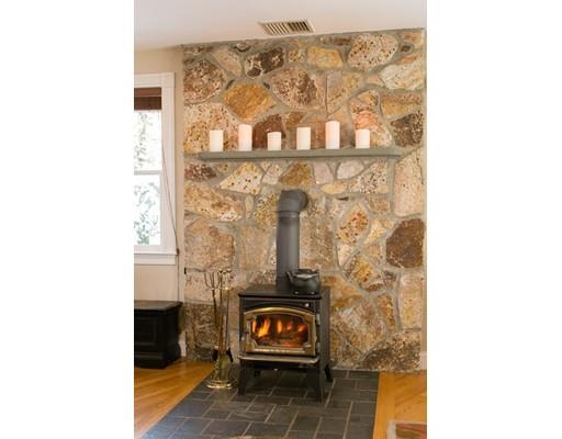 160 Range Rd, Concord, MA 01742 photo 12