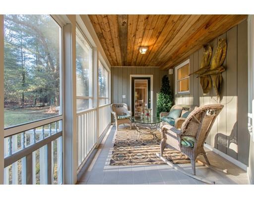 160 Range Rd, Concord, MA 01742 photo 13