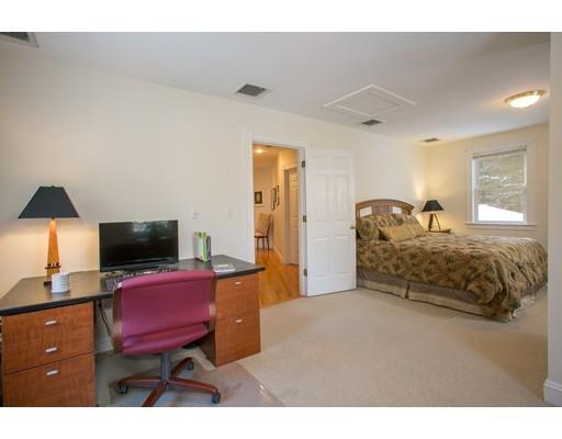 160 Range Rd, Concord, MA 01742 photo 22