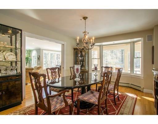 160 Range Rd, Concord, MA 01742 photo 4