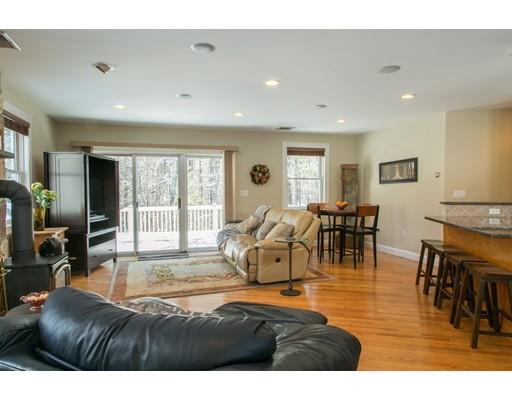 160 Range Rd, Concord, MA 01742 photo 11
