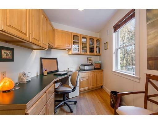 160 Range Rd, Concord, MA 01742 photo 8