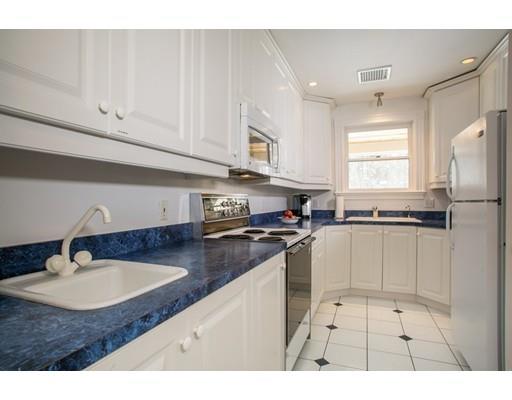 160 Range Rd, Concord, MA 01742 photo 26