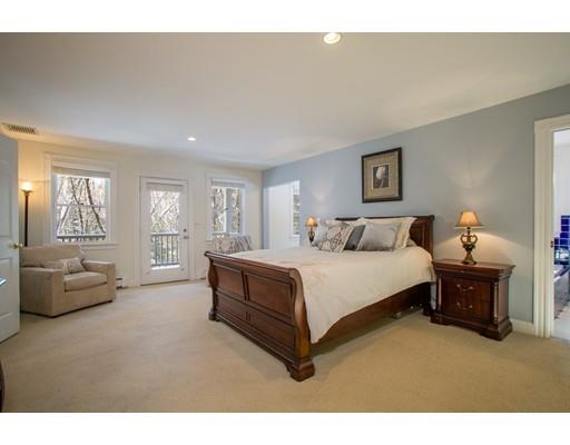 160 Range Rd, Concord, MA 01742 photo 18