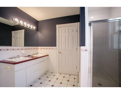 160 Range Rd, Concord, MA 01742 photo 30