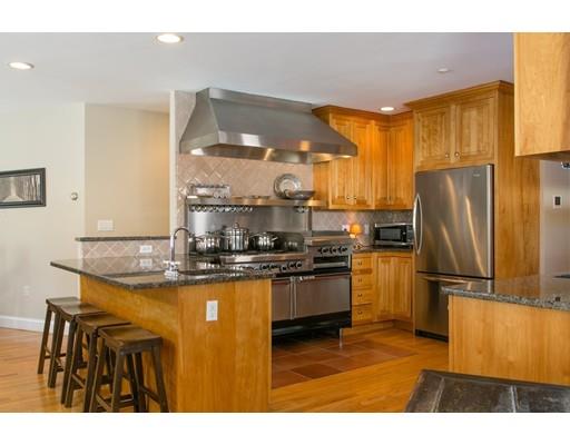160 Range Rd, Concord, MA 01742 photo 5