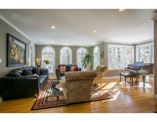 160 Range Rd, Concord, MA 01742 photo 3