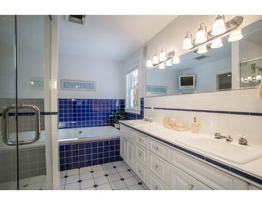 160 Range Rd, Concord, MA 01742 photo 16