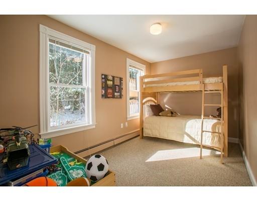 160 Range Rd, Concord, MA 01742 photo 29