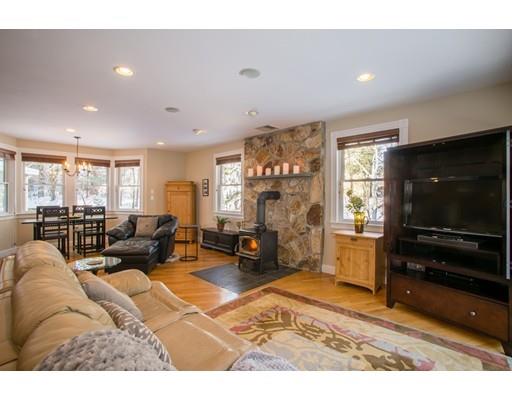 160 Range Rd, Concord, MA 01742 photo 10