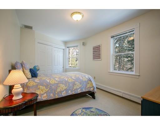 160 Range Rd, Concord, MA 01742 photo 19
