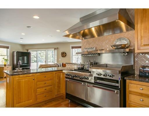 160 Range Rd, Concord, MA 01742 photo 6