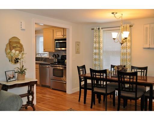 101 Spring St, Stoneham, MA 02180 photo 5