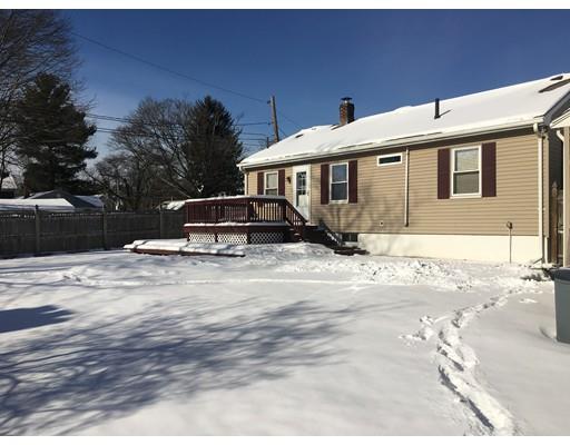 101 Spring St, Stoneham, MA 02180 photo 16