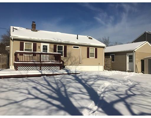 101 Spring St, Stoneham, MA 02180 photo 17