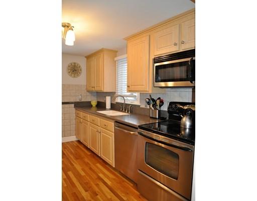 101 Spring St, Stoneham, MA 02180 photo 6