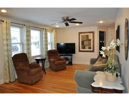 101 Spring St, Stoneham, MA 02180 photo 3