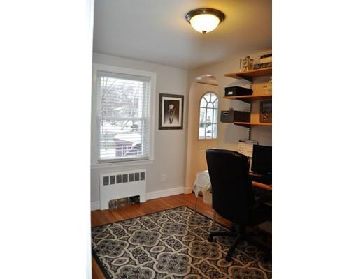 101 Spring St, Stoneham, MA 02180 photo 9
