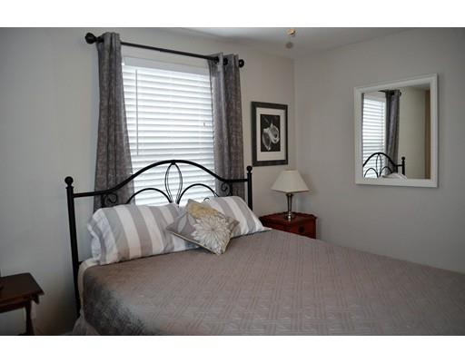 101 Spring St, Stoneham, MA 02180 photo 11
