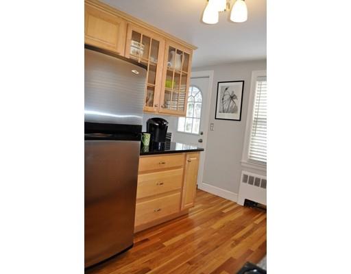101 Spring St, Stoneham, MA 02180 photo 7