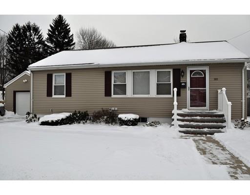 101 Spring St, Stoneham, MA 02180 photo 1